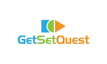 GetSetQuest.com