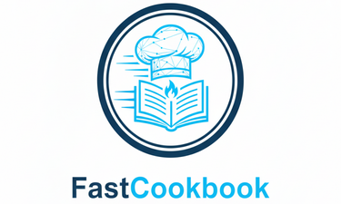 FastCookbook.com