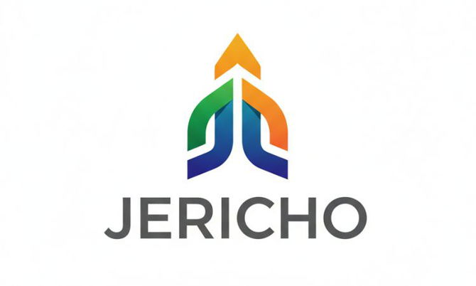 Jericho.cc