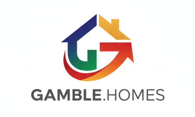 Gamble.Homes