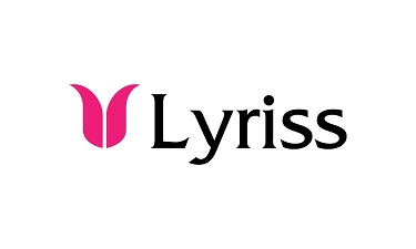 Lyriss.com