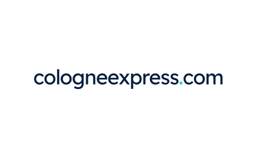 CologneExpress.com