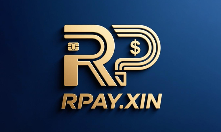 RPAY logo
