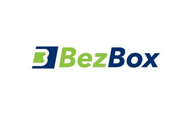 Bezbox.com