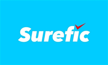 Surefic.com