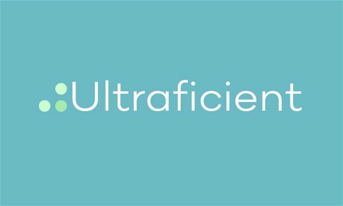 Ultraficient.com