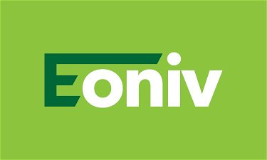 Eoniv.com