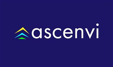 Ascenvi.com