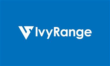 IvyRange.com