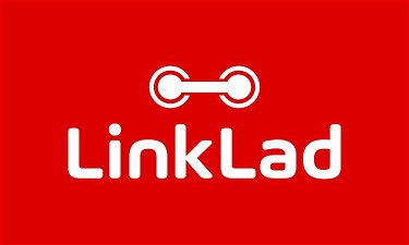 LinkLad.com