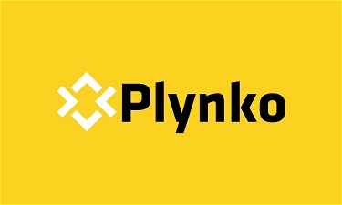 Plynko.com
