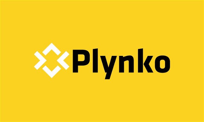 Plynko.com