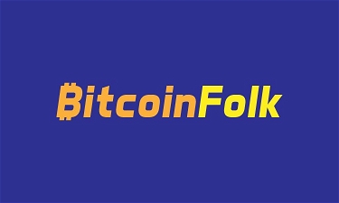 BitcoinFolk.com