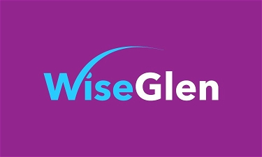 WiseGlen.com