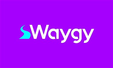 Waygy.com