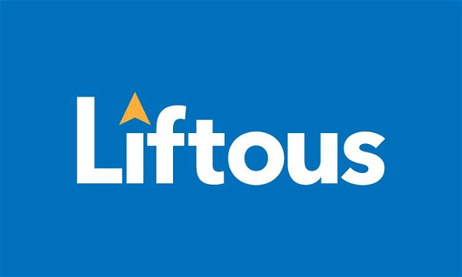 Liftous.com