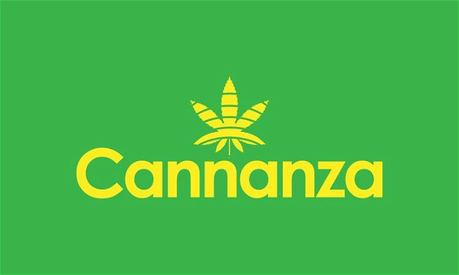 Cannanza.com