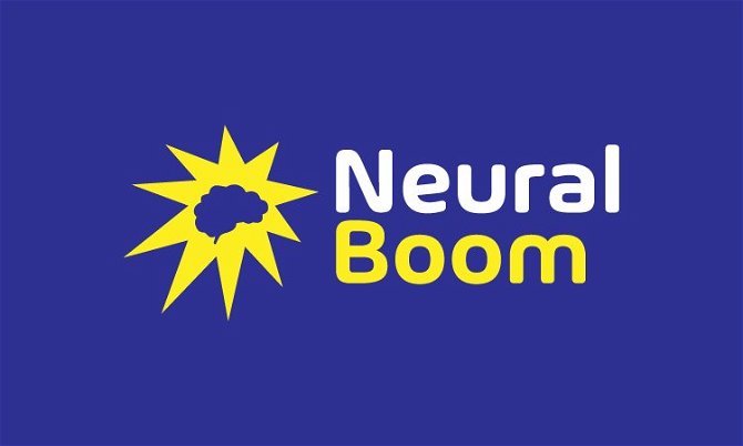 NeuralBoom.com