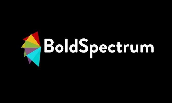 BoldSpectrum.com