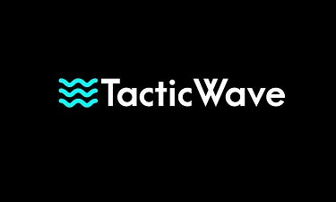 TacticWave.com