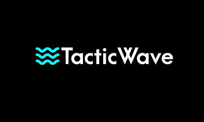 TacticWave.com