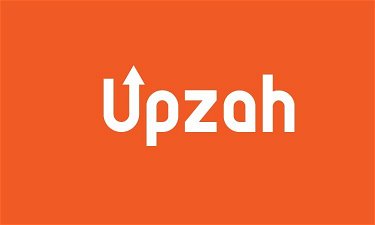 Upzah.com