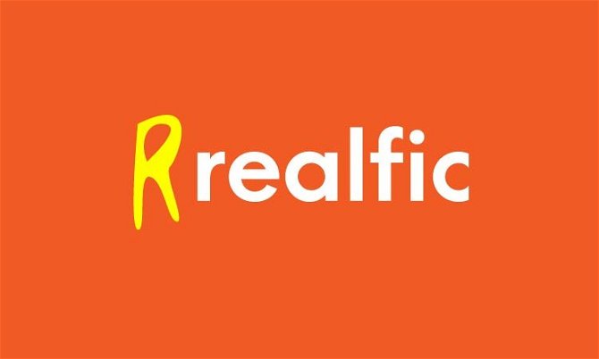 Realfic.com