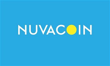 Nuvacoin.com