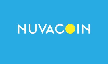 Nuvacoin.com