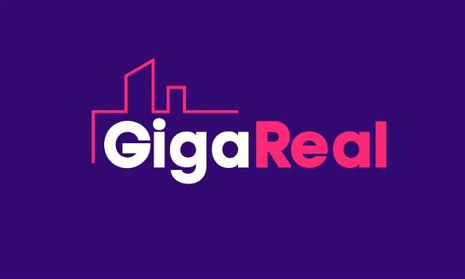 GigaReal.com