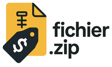 fichier.zip