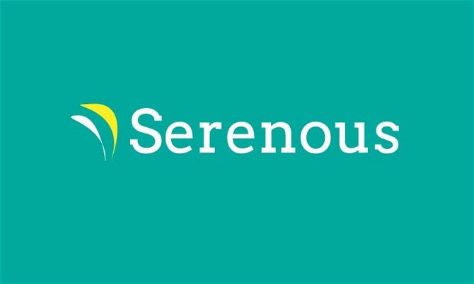 Serenous.com