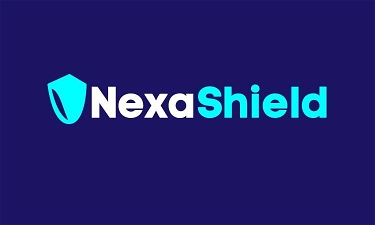 NexaShield.com