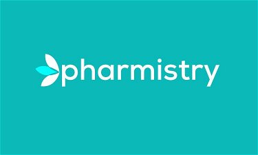 Pharmistry.com