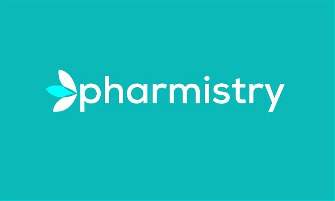 Pharmistry.com