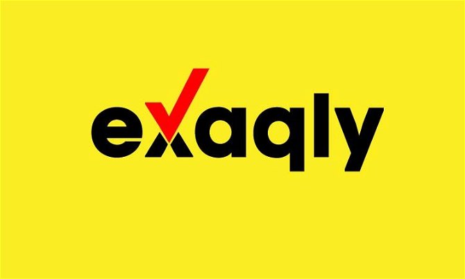 Exaqly.com