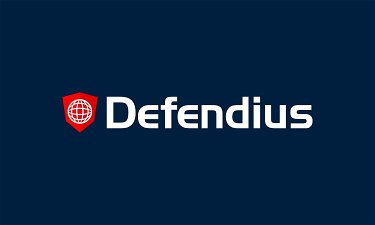 Defendius.com