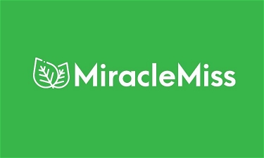 MiracleMiss.com