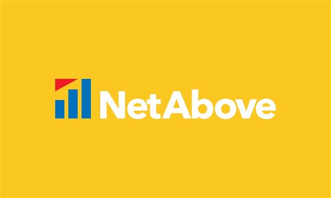 NetAbove.com