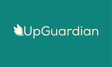 UpGuardian.com