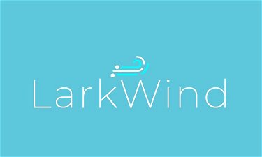 LarkWind.com