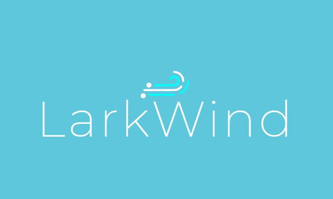 LarkWind.com