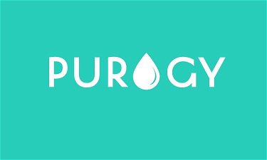 Purogy.com