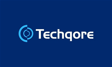 Techqore.com