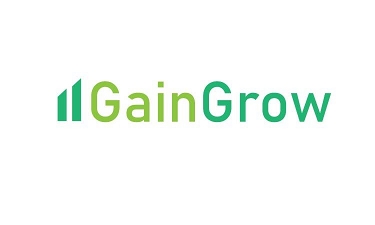 GainGrow.com