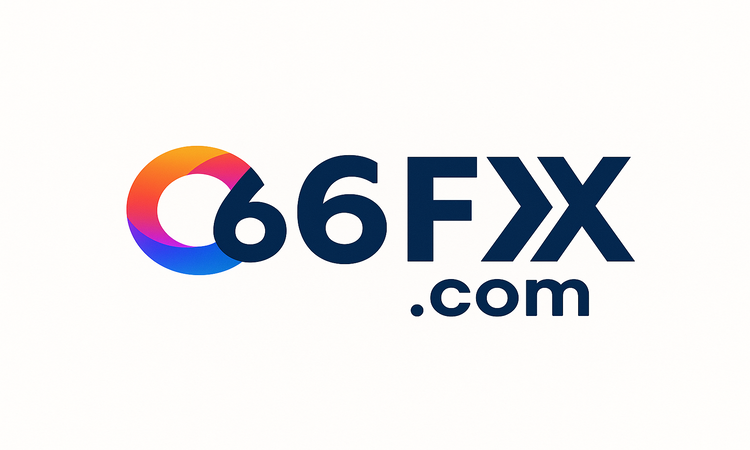 06fx.com logo