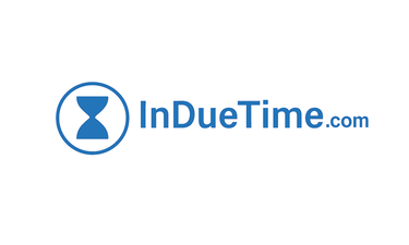 InDueTime.com