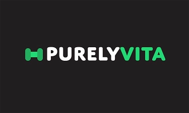 PurelyVita.com