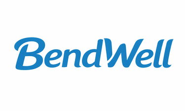 BendWell - Good premium domains