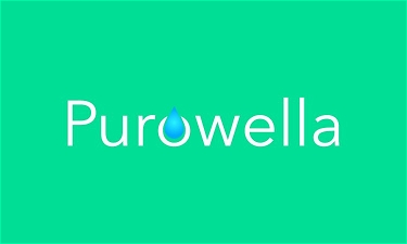 Purowella.com